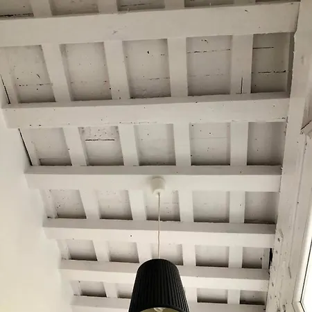 La Luz Del Falla Ha *